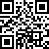 https://fa.abna24.com/xk47Y