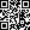 https://fa.abna24.com/x4H7F