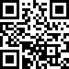 https://fa.abna24.com/xjsQW