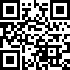 https://fa.abna24.com/x4vC5