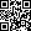https://fa.abna24.com/xky8j