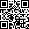 https://fa.abna24.com/x5vPy