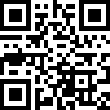https://fa.abna24.com/x77tL