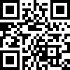 https://fa.abna24.com/x8yJf