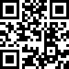 https://fa.abna24.com/xk2bj