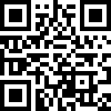 https://fa.abna24.com/x4pFZ