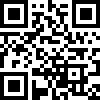 https://fa.abna24.com/xkgCC