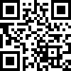 https://fa.abna24.com/xcq5r