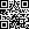 https://fa.abna24.com/xkjSZ