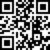 https://fa.abna24.com/xkVJx