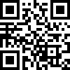 https://fa.abna24.com/x8x5G