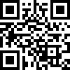 https://fa.abna24.com/xcgc8