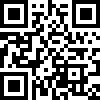 https://fa.abna24.com/x7XxV