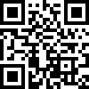 https://fa.abna24.com/x5Pfg