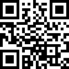 https://fa.abna24.com/xjK2Q