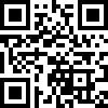 https://fa.abna24.com/xjKZw