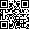 https://fa.abna24.com/x8f2G