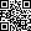 https://fa.abna24.com/xkswg