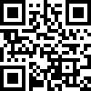 https://fa.abna24.com/x5nCB