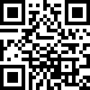https://fa.abna24.com/xk3MY