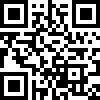https://fa.abna24.com/xkt4b