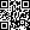 https://fa.abna24.com/xjVK5