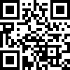 https://fa.abna24.com/xfK5N