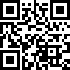 https://fa.abna24.com/x5zSB