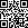 https://fa.abna24.com/xfPtN