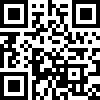 https://fa.abna24.com/xkCQd