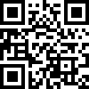 https://fa.abna24.com/x7ZS9