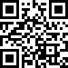 https://fa.abna24.com/x7Sx5