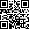 https://fa.abna24.com/xkrFQ