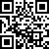 https://fa.abna24.com/xk4Vz