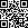 https://fa.abna24.com/xfhdk