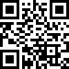 https://fa.abna24.com/xfMwf