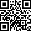 https://fa.abna24.com/xjz5r