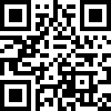 https://fa.abna24.com/x7YDZ