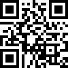 https://fa.abna24.com/xjT6C