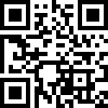 https://fa.abna24.com/x5MWq