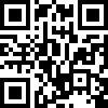 https://fa.abna24.com/xjxZf