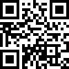 https://fa.abna24.com/xjTmg