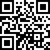 https://fa.abna24.com/xjPKq