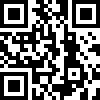 https://fa.abna24.com/xjxTb