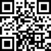 https://fa.abna24.com/xk5nd