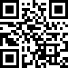 https://fa.abna24.com/x5Bks