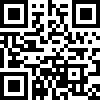 https://fa.abna24.com/xkmXD