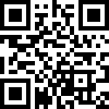 https://fa.abna24.com/x8wCd