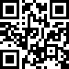 https://fa.abna24.com/xkD4y