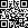 https://fa.abna24.com/xk45p